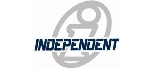 Independent Trading Co.